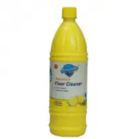 Floor Cleaner