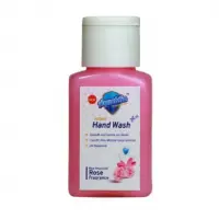 Hand Wash