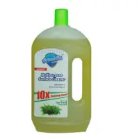 Floor Cleaner