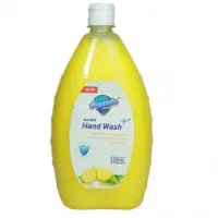 Hand Wash