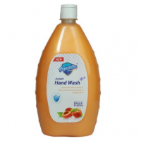 Hand Wash