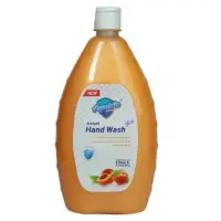 Hand Wash