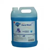 Handwash