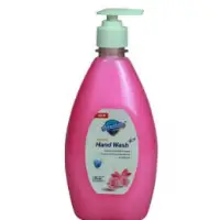 Hand Wash
