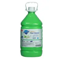 Floor Cleaner