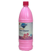 Floor Cleaner