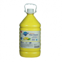 Floor Cleaner