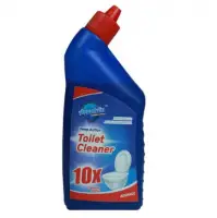 Toilet Cleaner