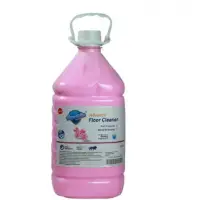Floor Cleaner