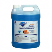 Household Cleaner