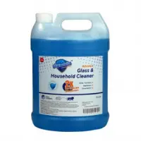 Household Cleaner