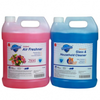 Household Cleaner