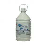 Floor Cleaner