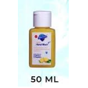 Hand Wash