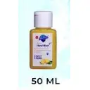 Hand Wash