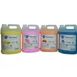 Handwash