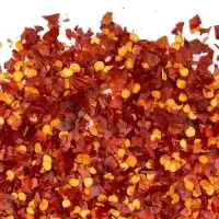 Red Chili Flakes