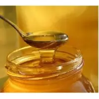 Sidr Honey