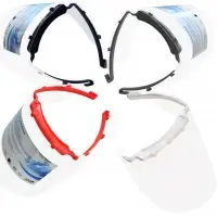 Face Shields