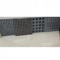 Granite