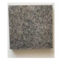Granite