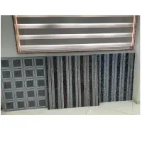 Granite