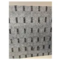 Granite