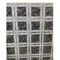 Granite