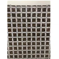 Granite
