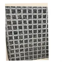Granite