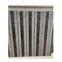 Granite