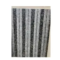 Granite