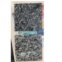 Granite
