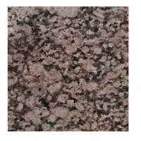 Granite