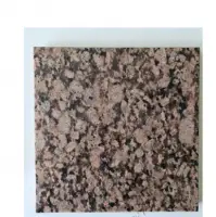 Granite
