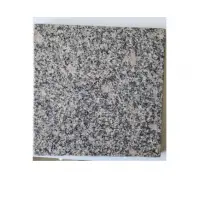 Granite