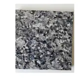 Granite