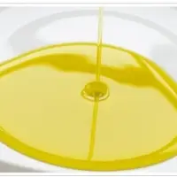Crude Palm Oil And Edible Palm Oil