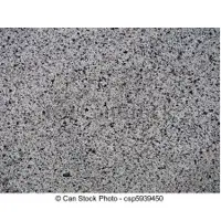 Granite