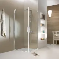 Shower Cabins And Acrylic Products