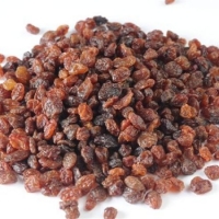 Dried Raisins