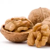 Walnuts