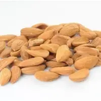 Almonds