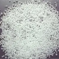 Urea 46