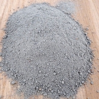 Cement