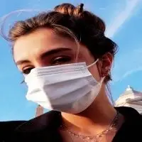 IMAY Surgical Masks