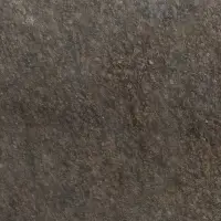 RMPL -001 Basiantop Granite