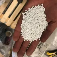 PBT Granules
