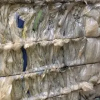 LDPE Film