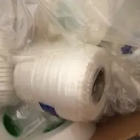 TPU/PE
